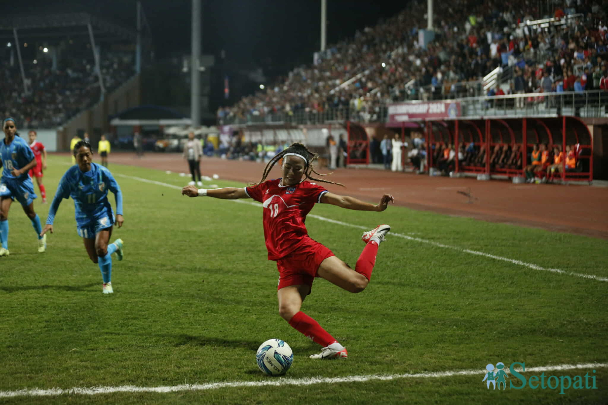 nepal-vs-india-footbal-saf-(11)-1730037287.jpg