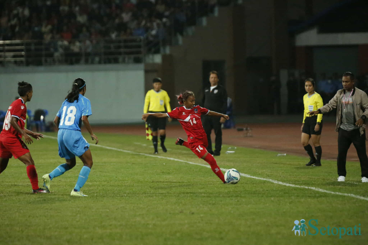 nepal-vs-india-footbal-saf-(12)-1730037287.jpg