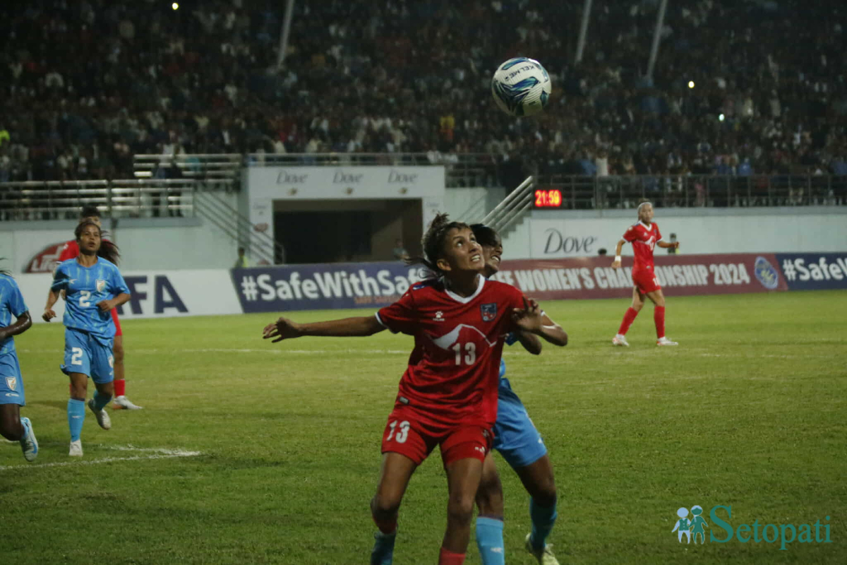 nepal-vs-india-footbal-saf-(13)-1730037287.jpg