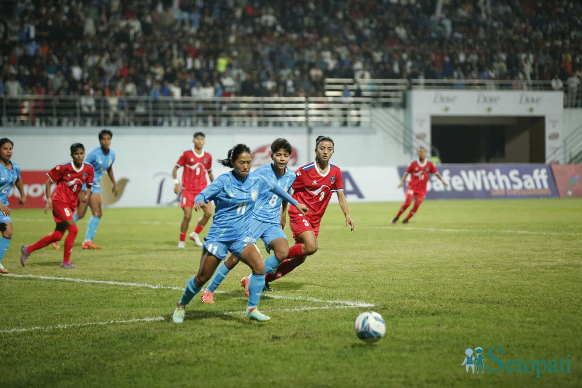 nepal-vs-india-footbal-saf-(2)-1730037284.jpg