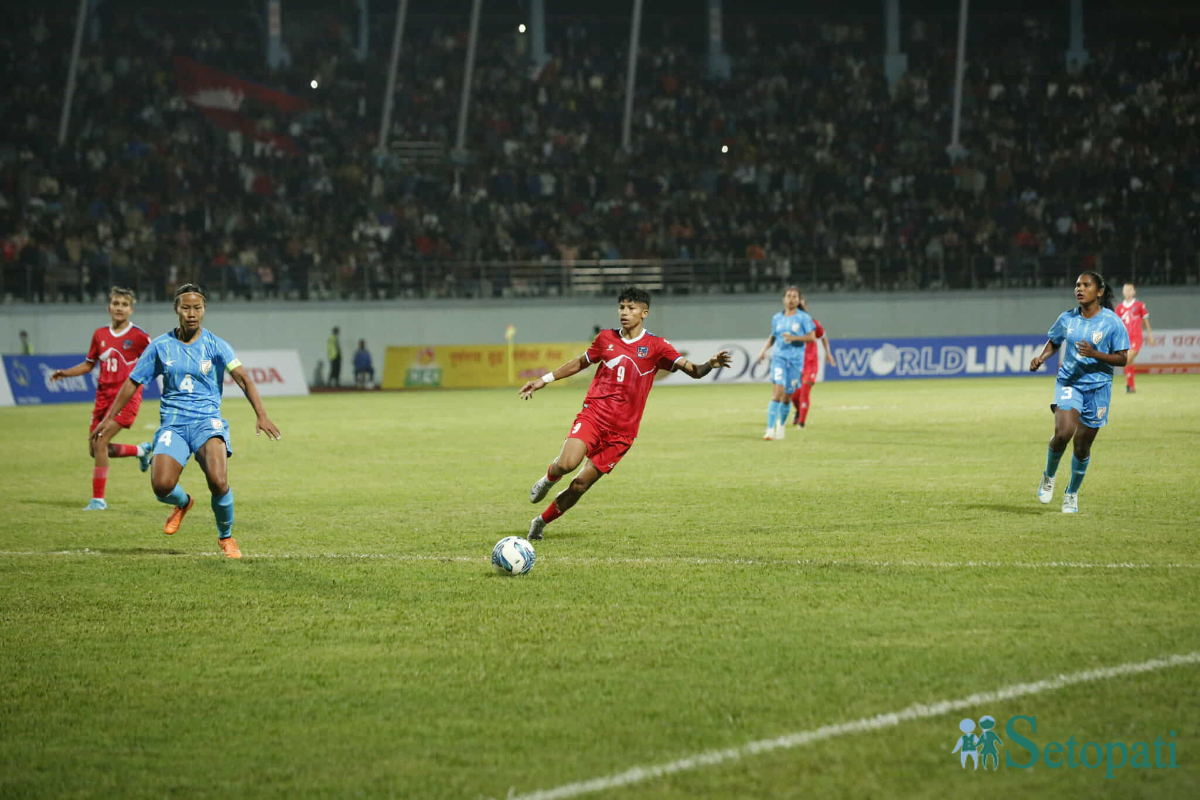 nepal-vs-india-footbal-saf-(4)-1730037284.jpg