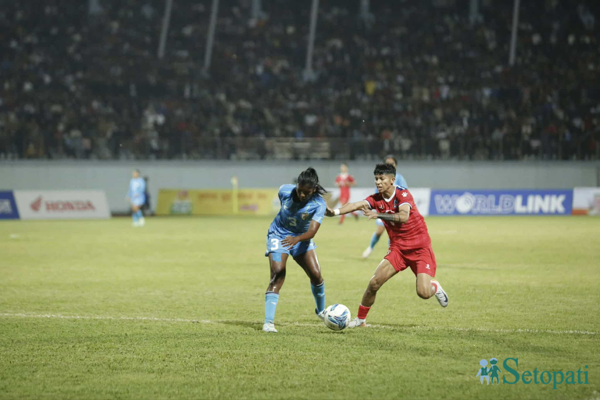 nepal-vs-india-footbal-saf-(6)-1730037285.jpg