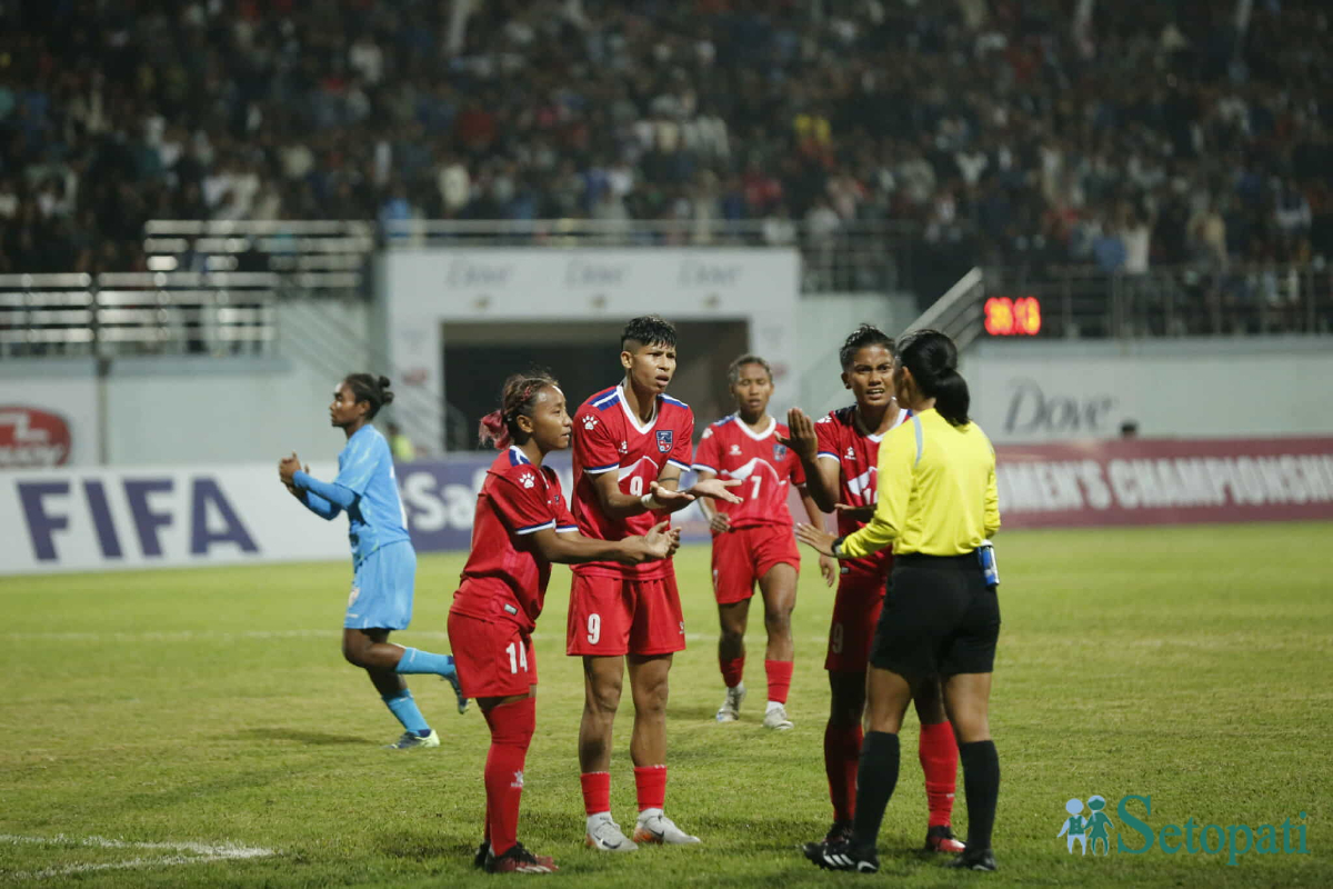 nepal-vs-india-footbal-saf-(7)-1730037285.jpg