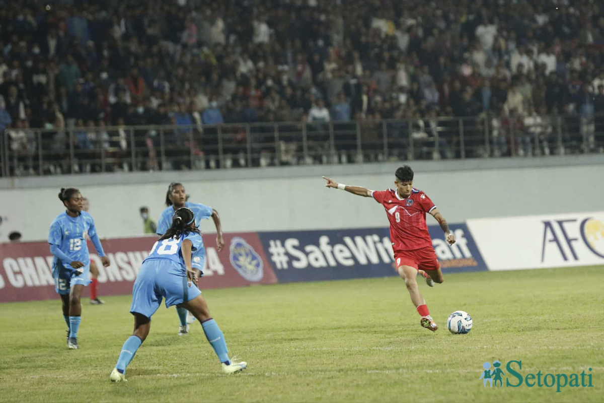 nepal-vs-india-footbal-saf-(8)-1730037286.jpg