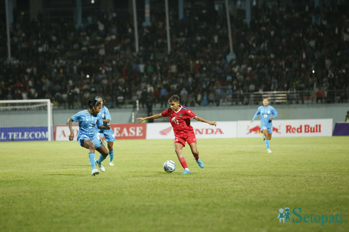 nepal-vs-india-footbal-saf-(9)-1730037286.jpg