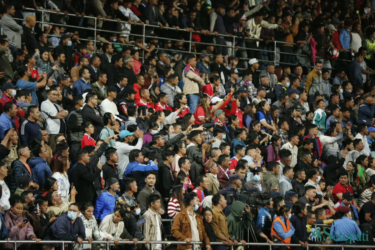 nepal-vs-india-red-card-saf--(1)-1730038501.jpg