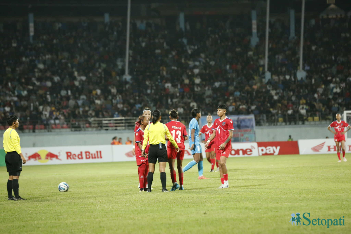 nepal-vs-india-red-card-saf--(11)-1730038504.jpg