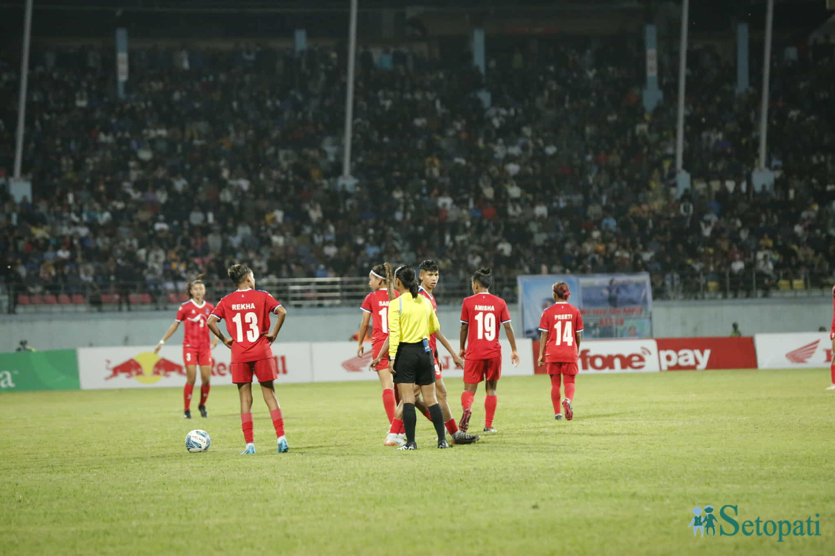 nepal-vs-india-red-card-saf--(12)-1730038504.jpg