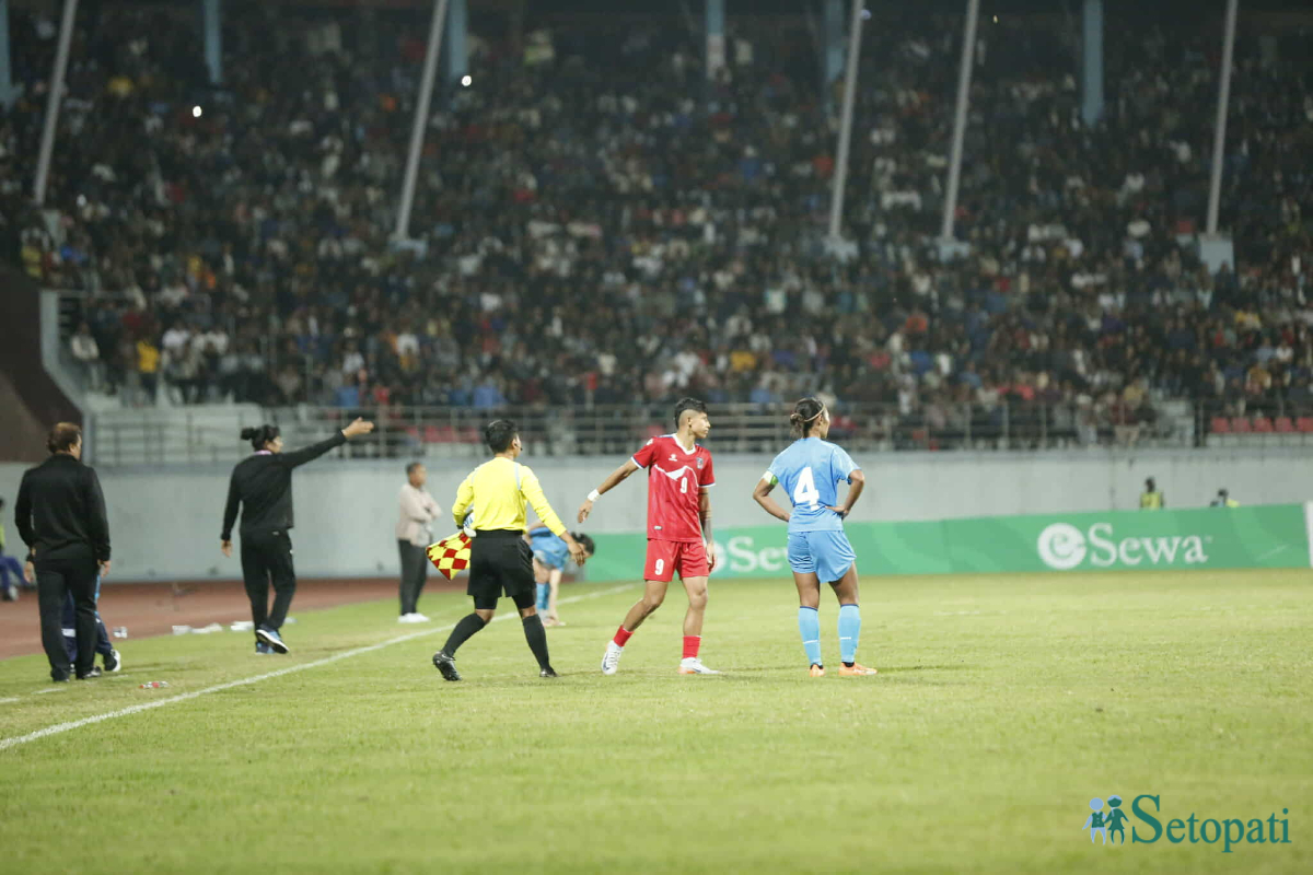 nepal-vs-india-red-card-saf--(13)-1730038505.jpg