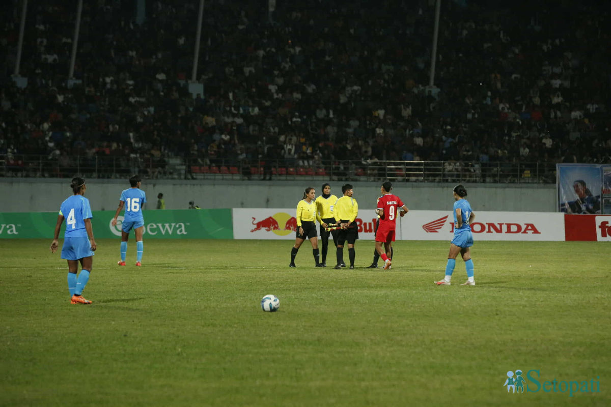 nepal-vs-india-red-card-saf--(14)-1730038505.jpg