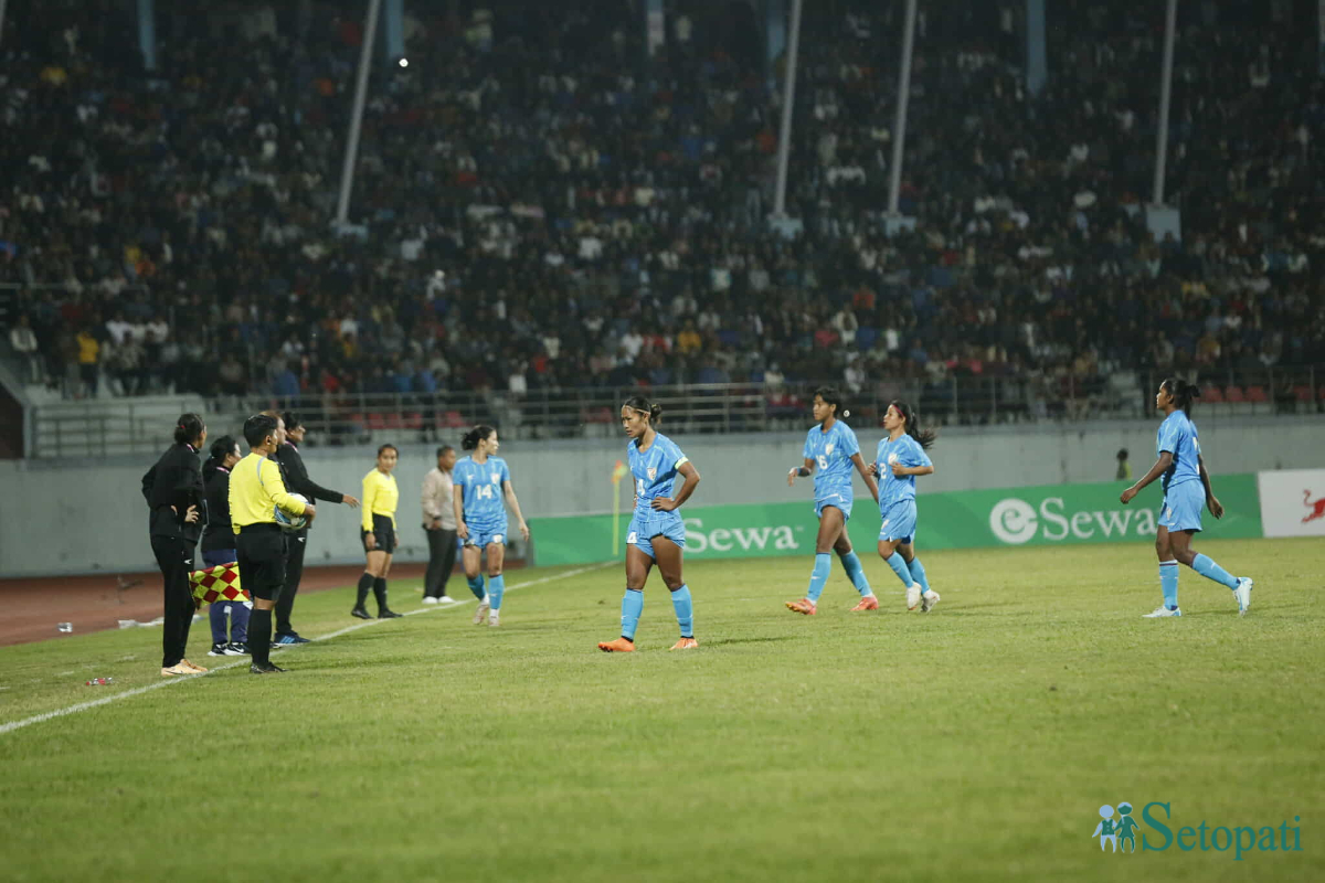 nepal-vs-india-red-card-saf--(15)-1730038505.jpg