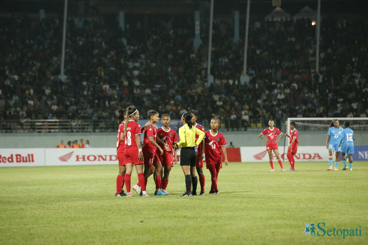 nepal-vs-india-red-card-saf--(17)-1730038506.jpg