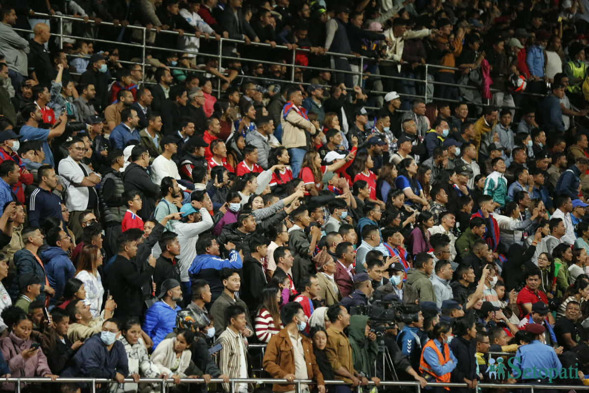 nepal-vs-india-red-card-saf--(18)-1730038506.jpg