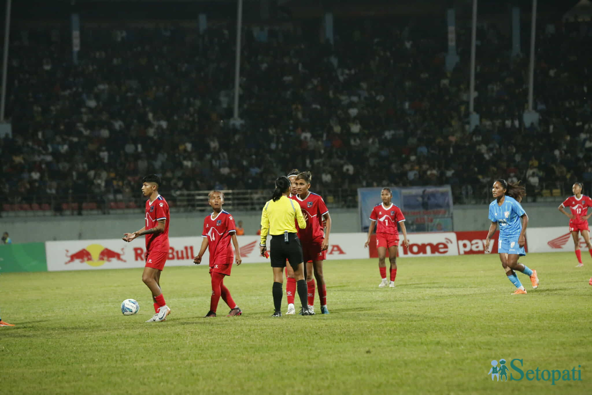 nepal-vs-india-red-card-saf--(2)-1730038501.jpg