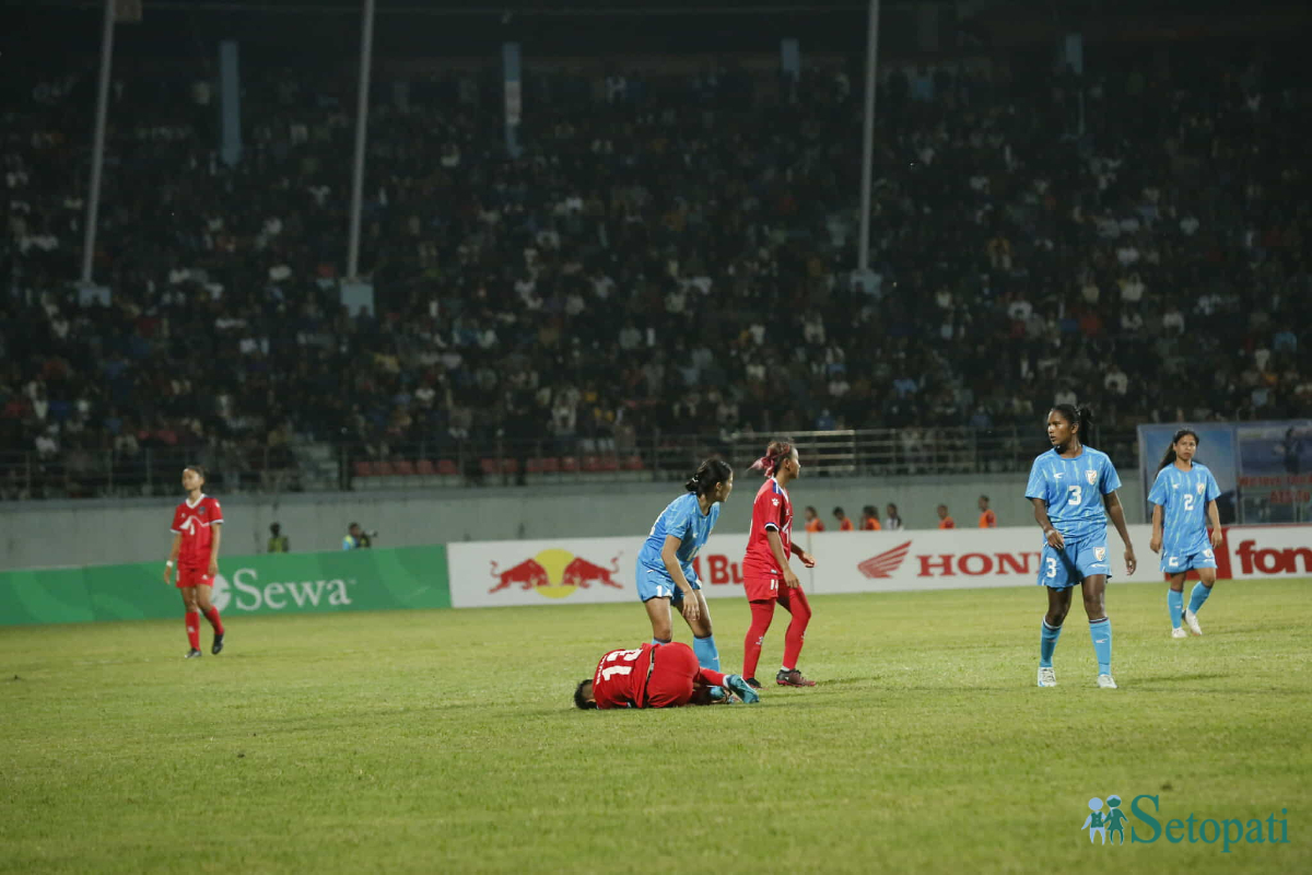 nepal-vs-india-red-card-saf--(21)-1730038507.jpg