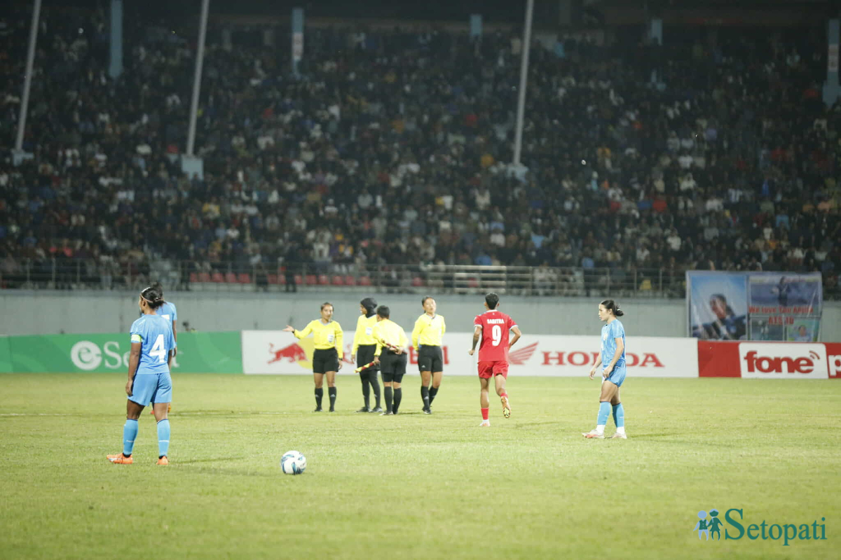 nepal-vs-india-red-card-saf--(24)-1730038508.jpg