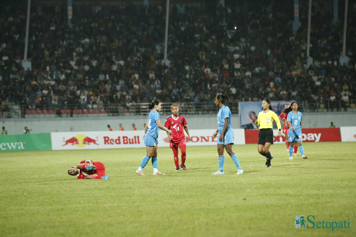 nepal-vs-india-red-card-saf--(26)-1730038509.jpg