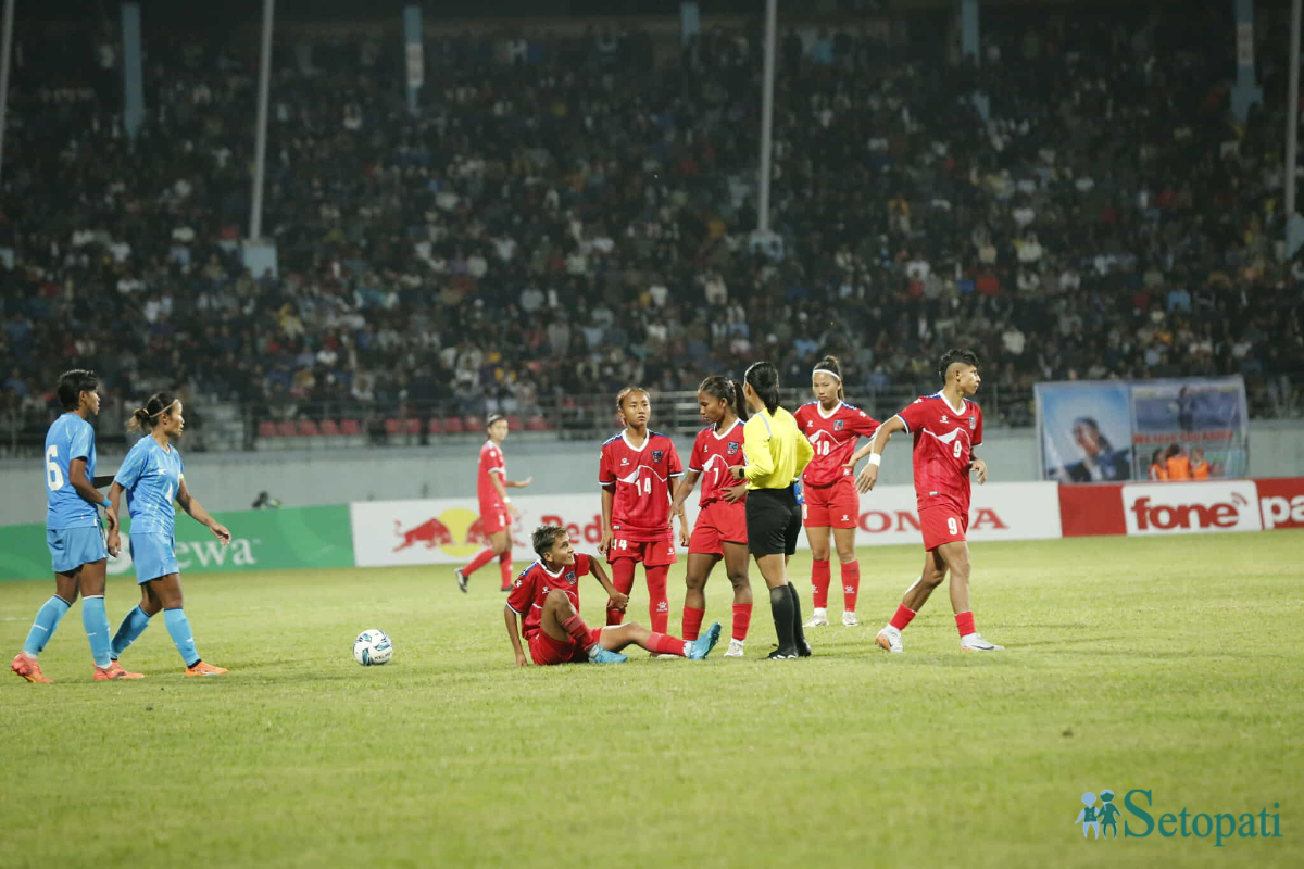 nepal-vs-india-red-card-saf--(3)-1730038501.jpg