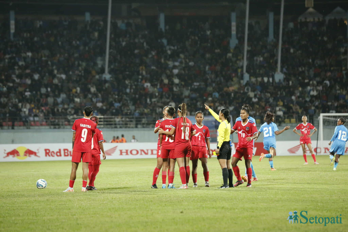 nepal-vs-india-red-card-saf--(4)-1730038502.jpg