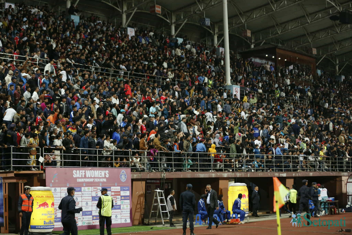 nepal-vs-india-red-card-saf--(6)-1730038502.jpg