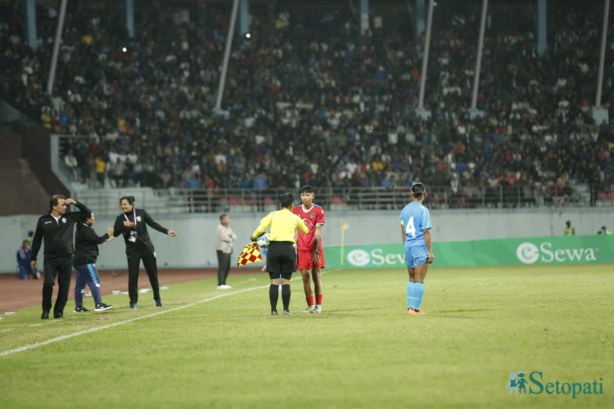 nepal-vs-india-red-card-saf--(7)-1730038503.jpg