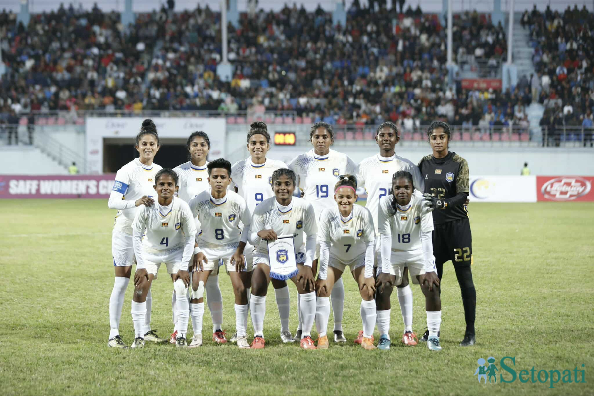 nepal-vs-srilanka-(1)-1729776367.jpg