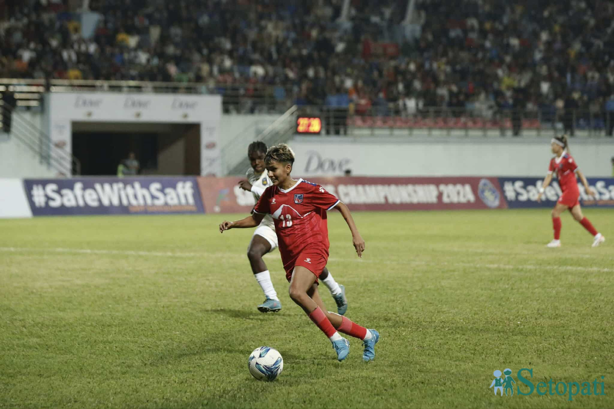 nepal-vs-srilanka-(10)-1729776369.jpg