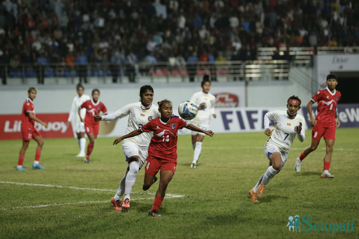 nepal-vs-srilanka-(12)-1729776370.jpg