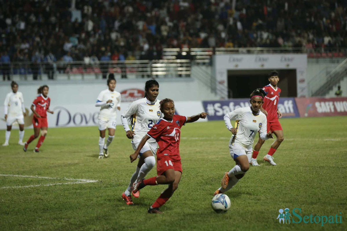 nepal-vs-srilanka-(13)-1729776370.jpg