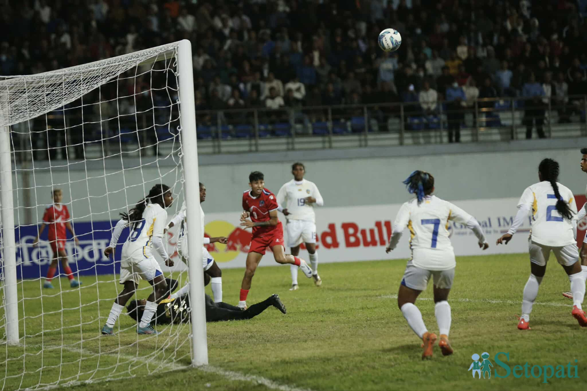 nepal-vs-srilanka-(16)-1729776371.jpg