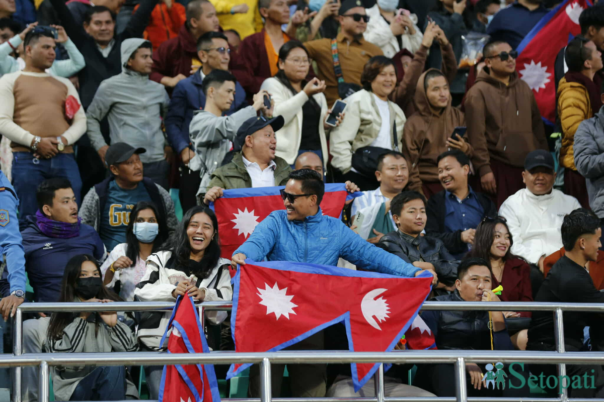 nepal-vs-srilanka-(17)-1729776371.jpg