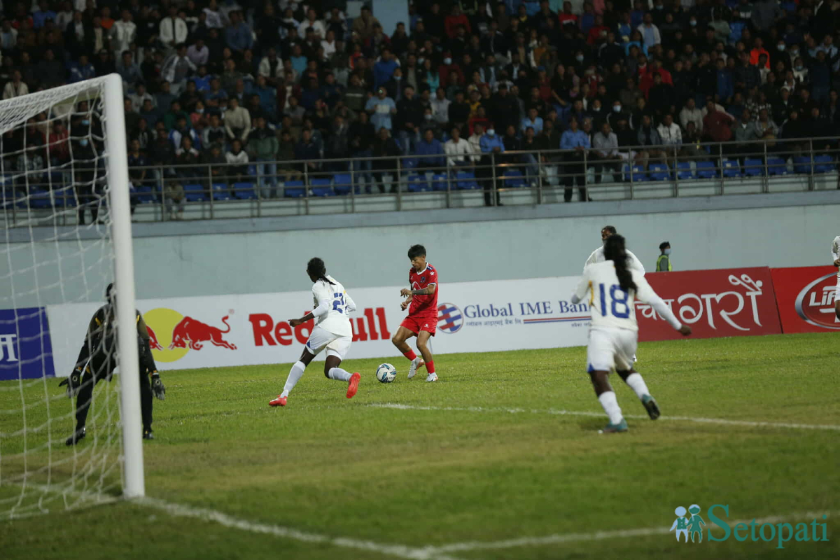 nepal-vs-srilanka-(22)-1729776373.jpg