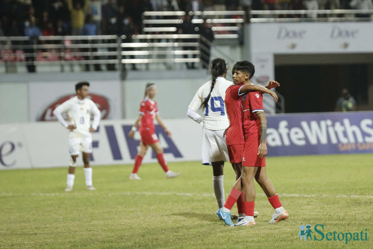 nepal-vs-srilanka-(4)-1729776367.jpg