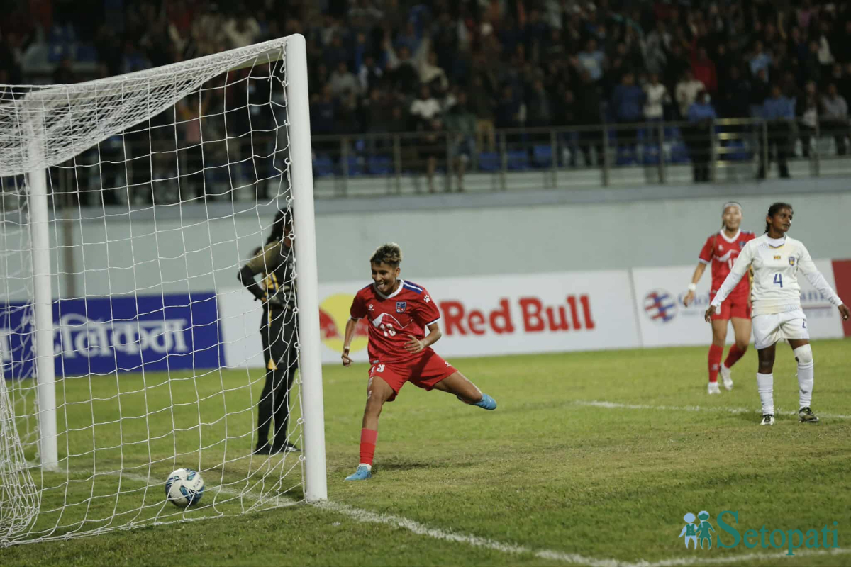 nepal-vs-srilanka-(8)-1729776368.jpg