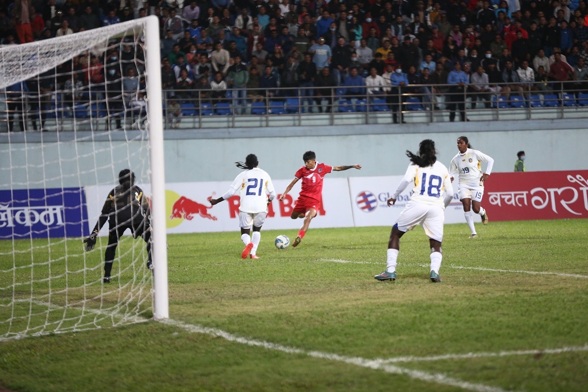 nepal-vs-srilanka-1729773563.jpg