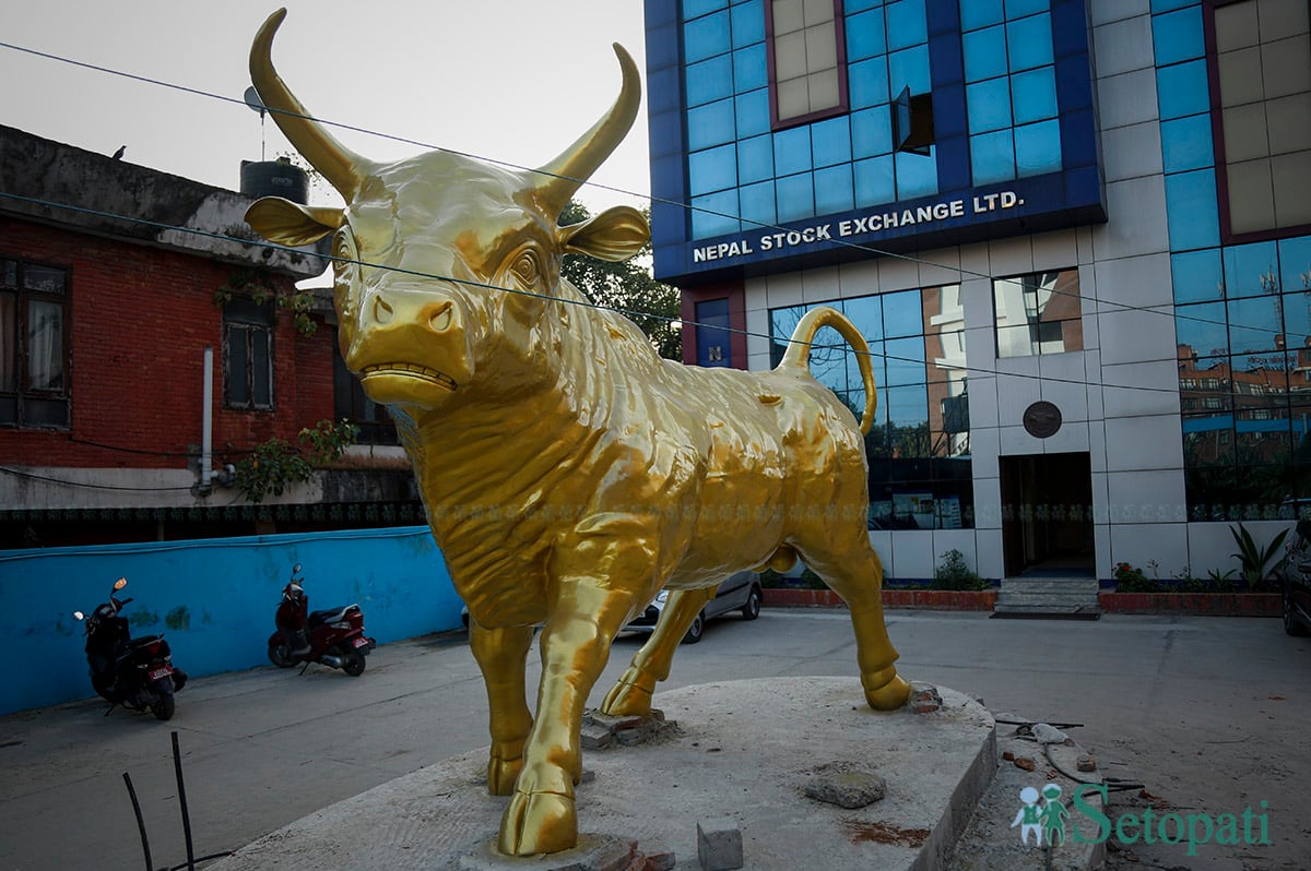 nepse-bull6-1729612558.jpg