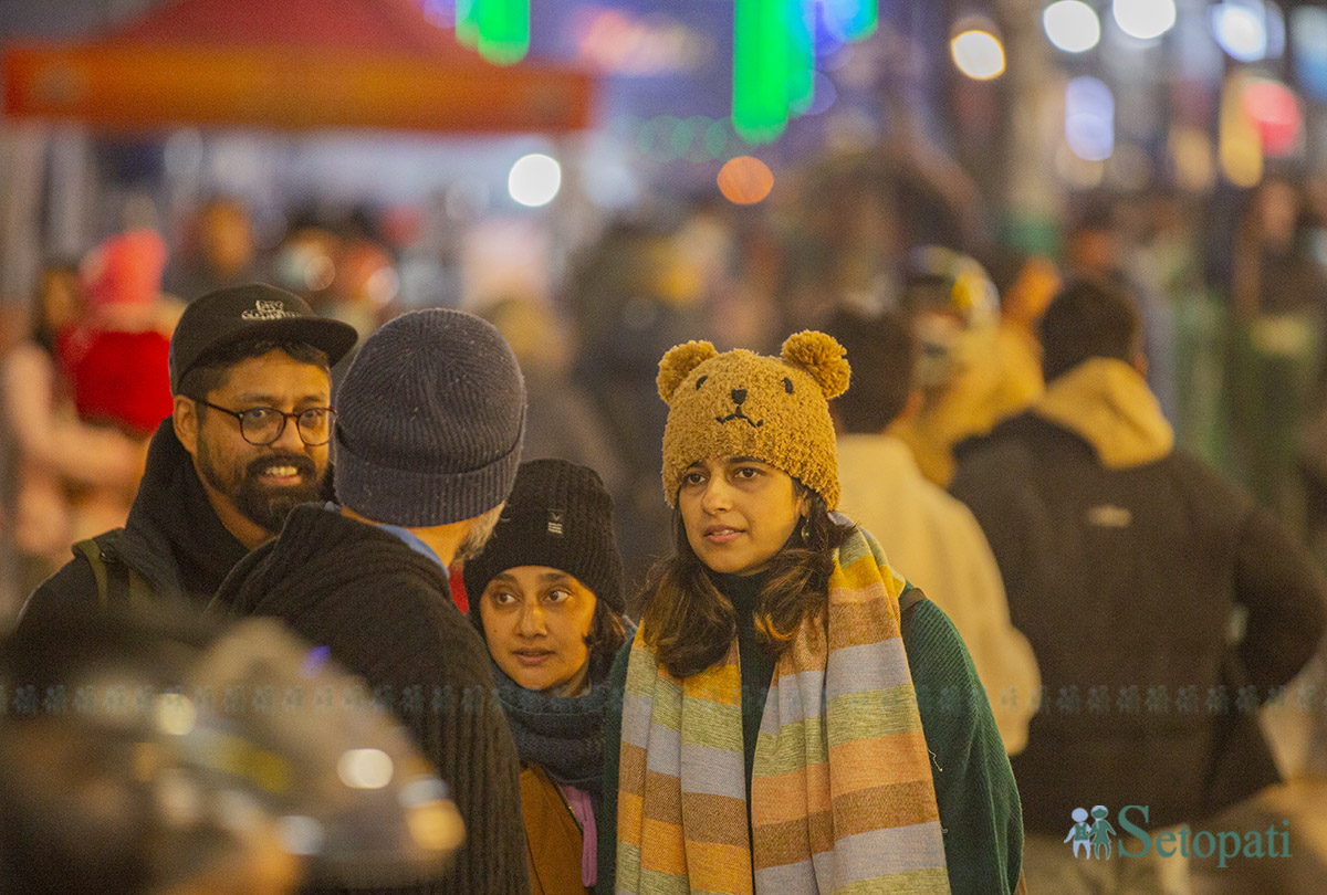 new-year-thamel--(15)-1735656348.jpg