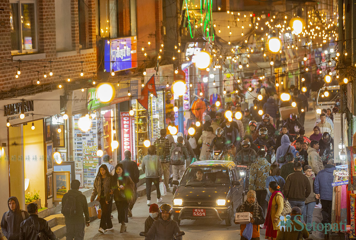 new-year-thamel--(2)-1735656344.jpg