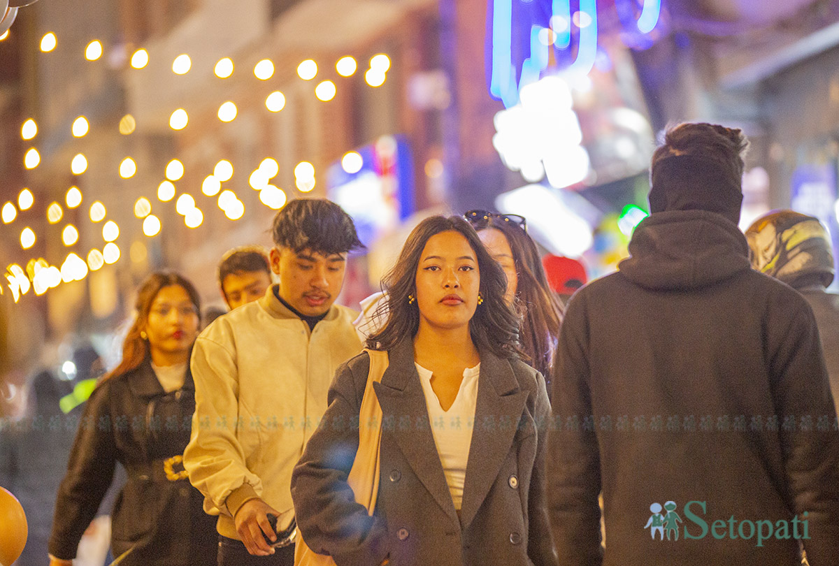 new-year-thamel--(20)-1735656349.jpg