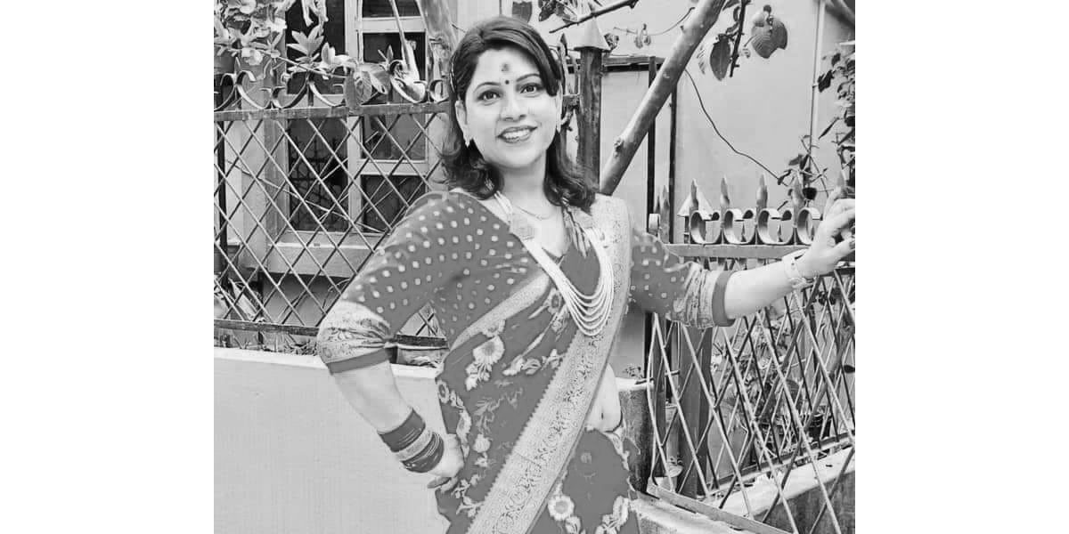 फाइल तस्बिर।