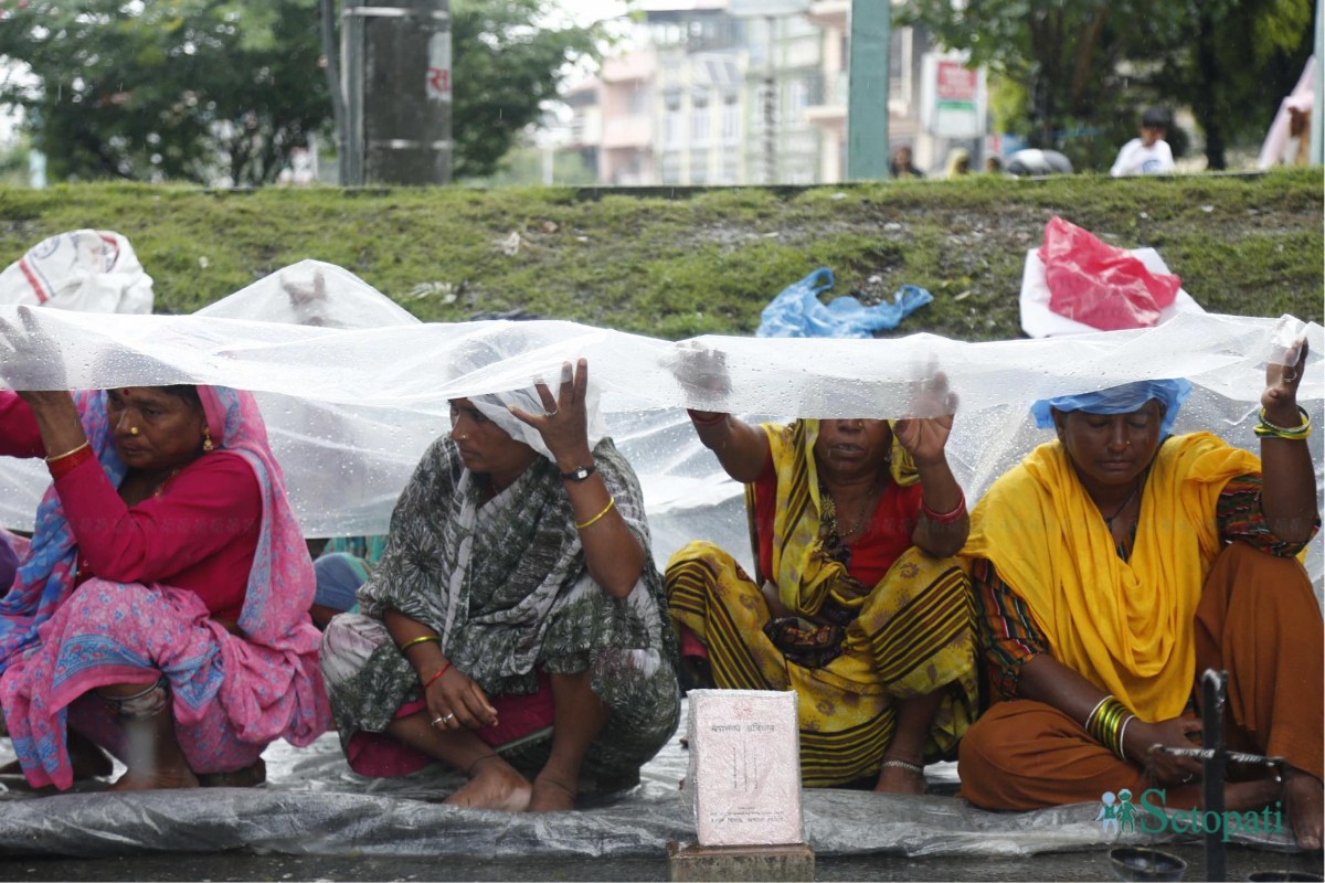 nirmala-kurmi-ruby-khan-protest-(10)-1725178157.jpeg