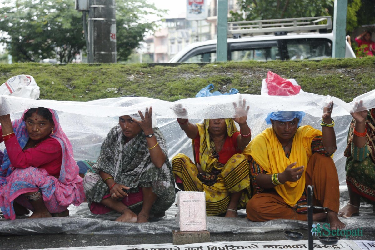 nirmala-kurmi-ruby-khan-protest-(12)-1725178157.jpeg