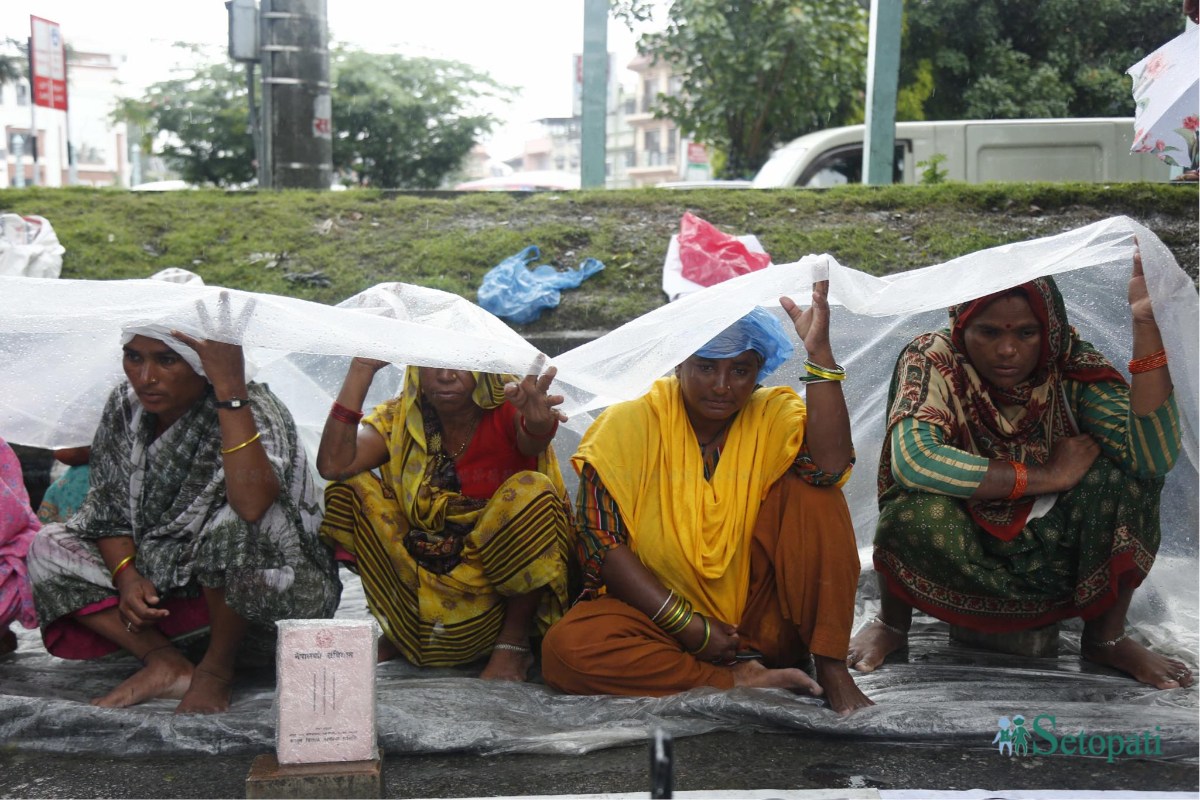 nirmala-kurmi-ruby-khan-protest-(2)-1725178155.jpeg