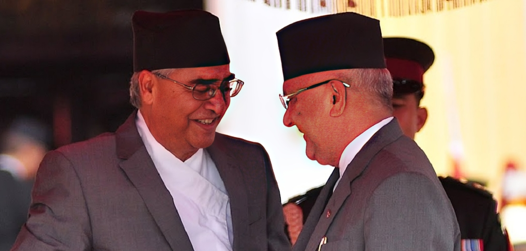 फाइल तस्बिर