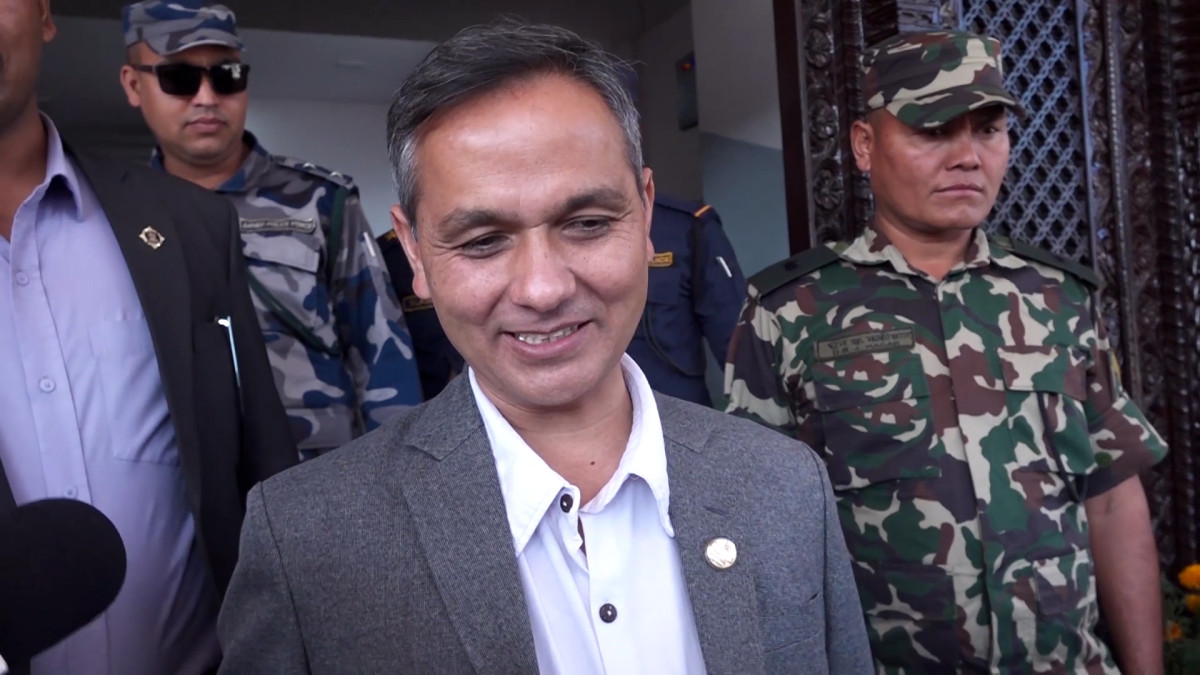 गृहमन्त्री। फाइल तस्बिर।