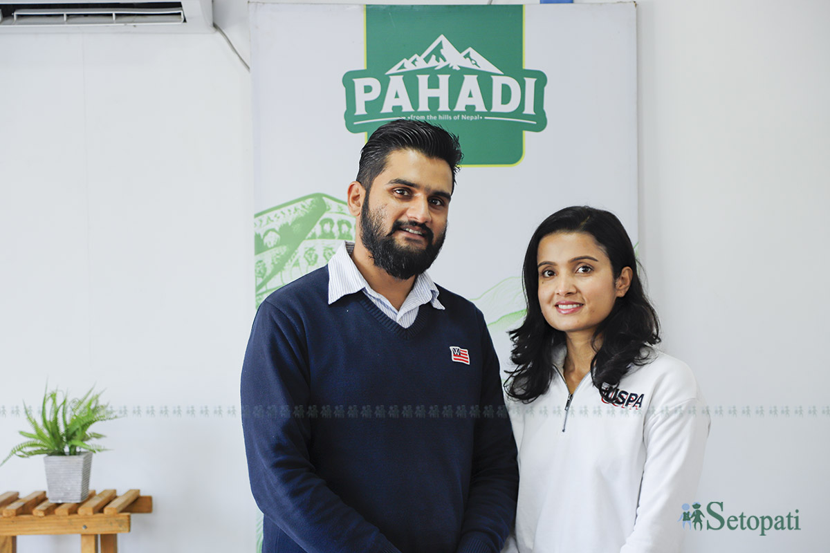 pahadi-foods1-1734020670.jpg