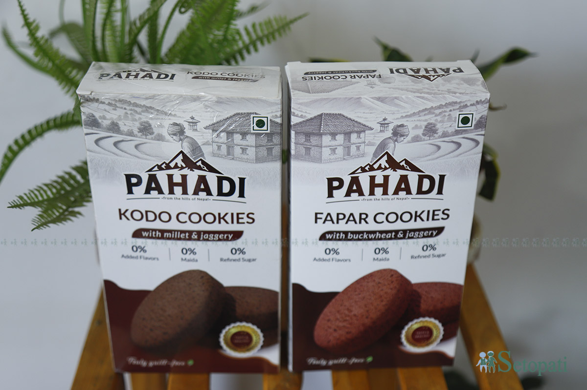 pahadi-foods5-1734020671.jpg