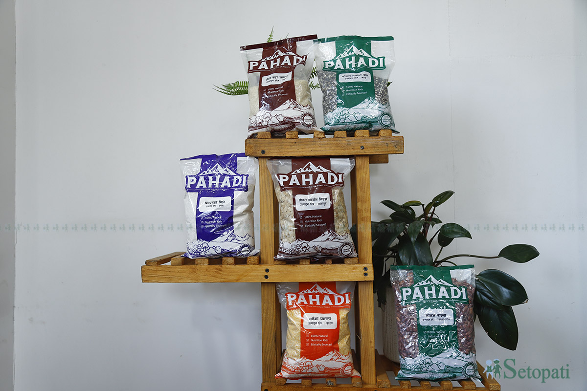 pahadi-foods7-1734020672.jpg