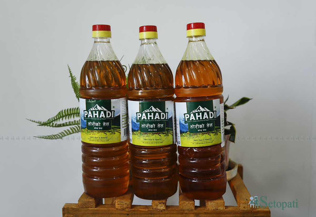 pahadi-foods8-1734020672.jpg