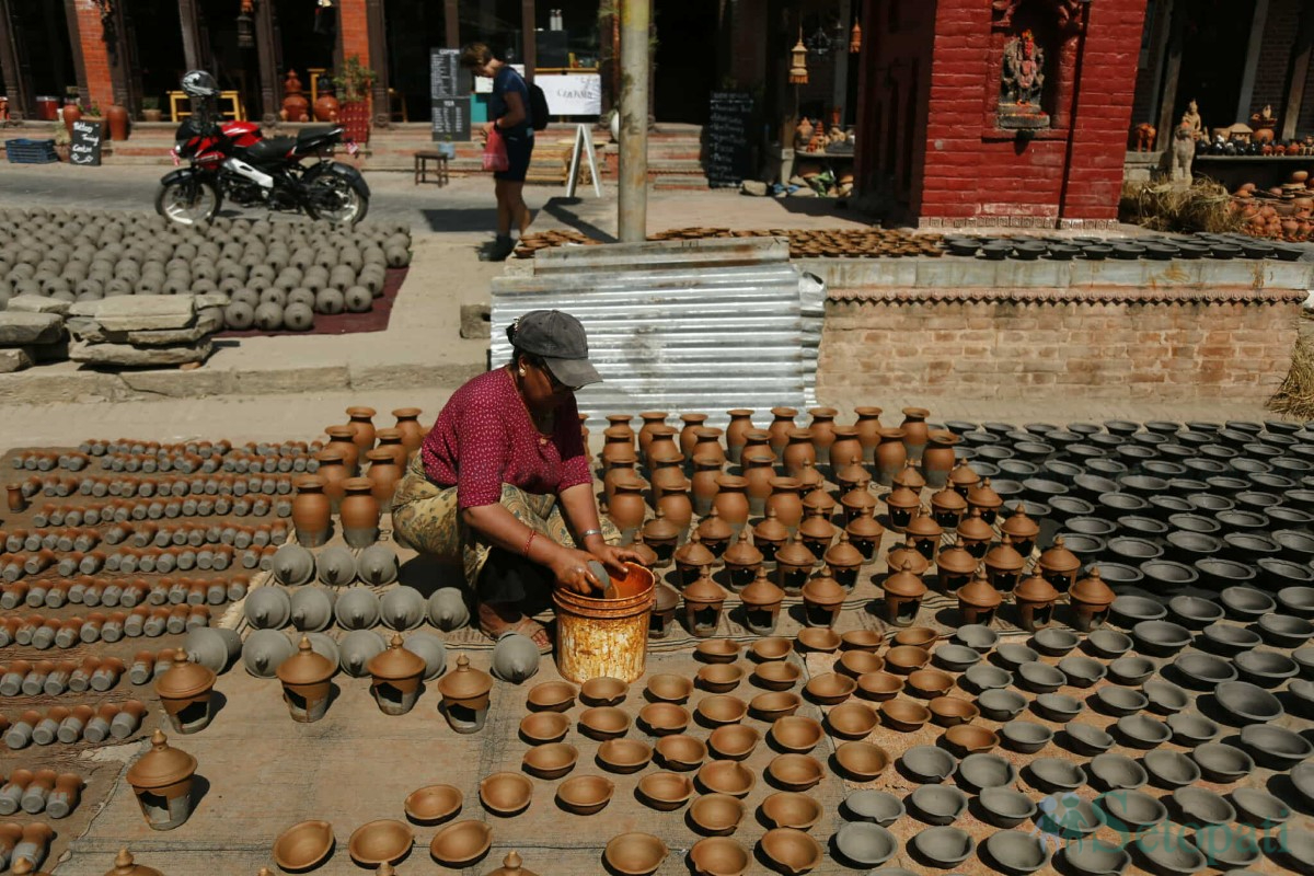 pala-banaudai-(14)-1729667782.jpg